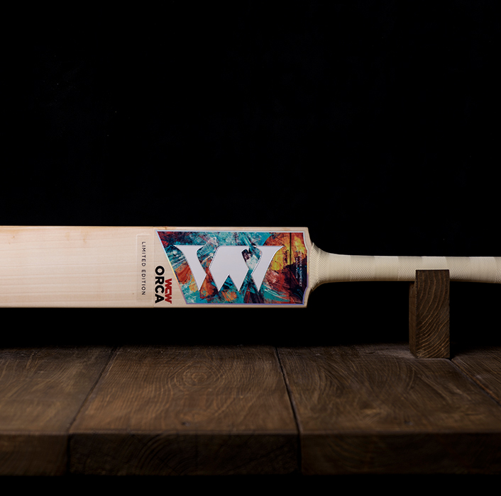 Cricket bat sticker design CRICKET STICKERS UK