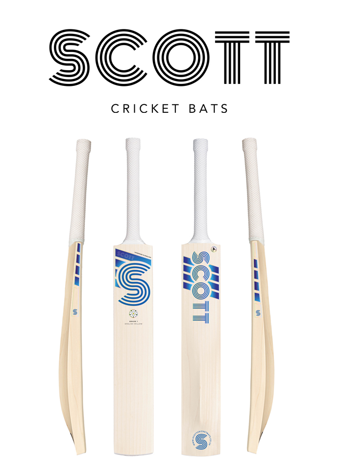 Logo Cricket Bat Sticker Design at Catherine Gant blog