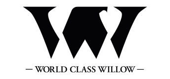 WORLD CLASS WILLOW