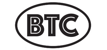 BTC CRICKET
