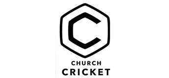 Church Cricket