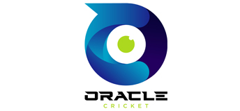 Oracle Cricket