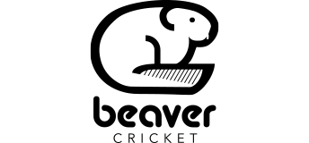 Beaver Cricket