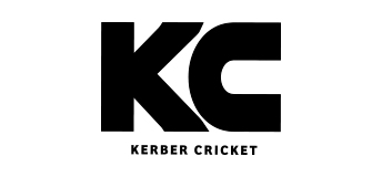 Kerber Cricket