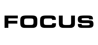 Focus Cricket logo