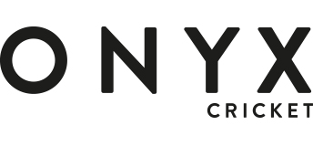 Onyx Cricket logo